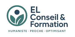 EL Conseil & Formation