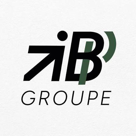 IBP Groupe