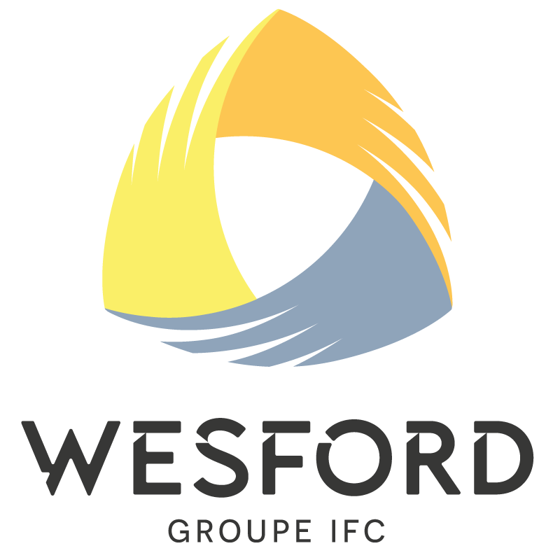 Wesford Groupe IFC