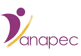 Logo-ANAPEC-2-removebg-preview