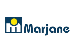 marjane-logo-2-300x202-removebg-preview